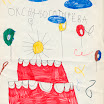 Оксана-Богатырева-6,5-лет.jpg